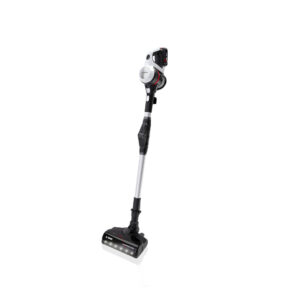 Bosch BBS711W štapno baterijski usisavač