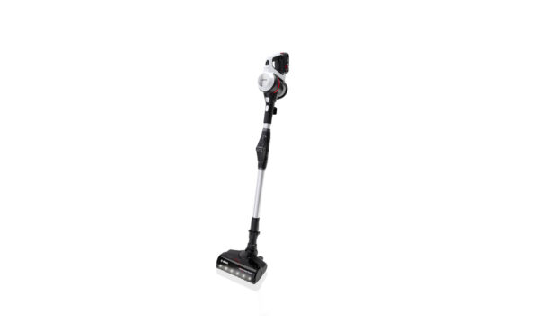 Bosch BBS711W  štapno baterijski usisavač