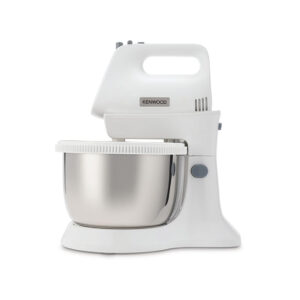 Kenwood HMP34.AOWH mikser s posudom