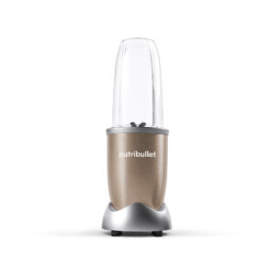 Nutribullet NB 907CP blender