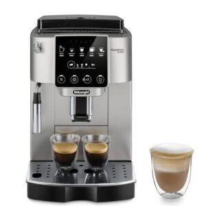 De-Longhi ECAM220.30.SB aparat za espresso kavu - Akcija