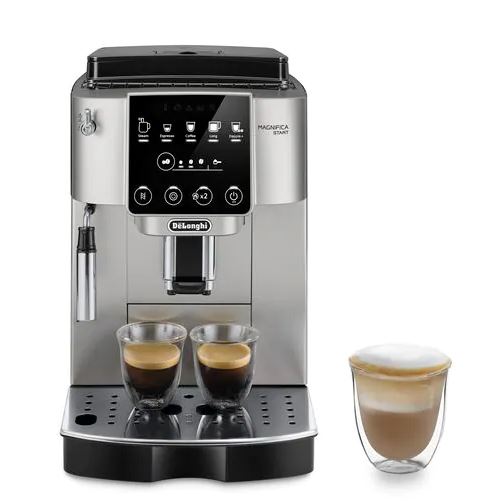 De-Longhi ECAM220.30.SB aparat za espresso kavu - Akcija