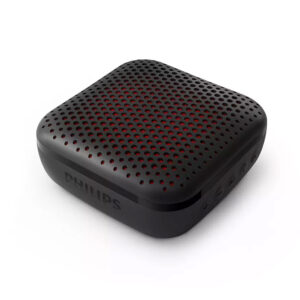 Philips TAS2505B/00 bluetooth zvučnik - Cijena, Akcija