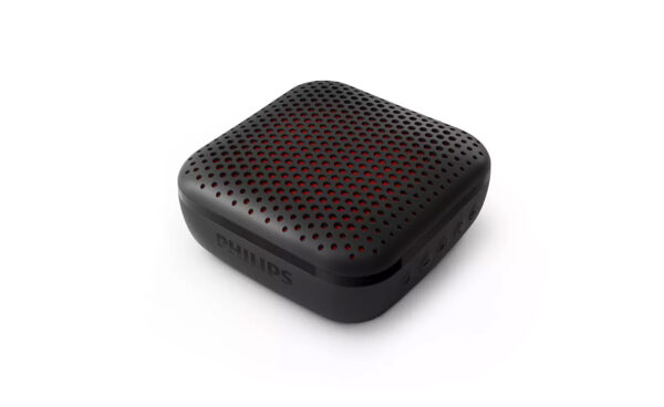 Philips TAS2505B/00 bluetooth zvučnik - Cijena, Akcija