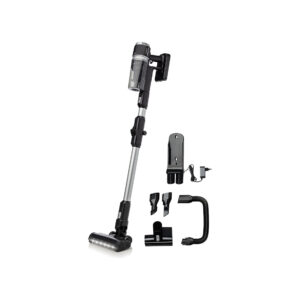 Hisense HVC6264BK štapno baterijski usisavač