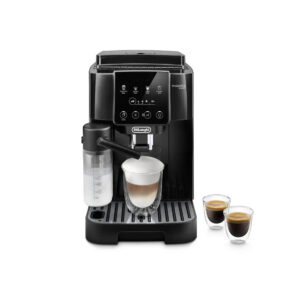 De Longhi ECAM 220.60.B aparat za espresso kavu - Akcija