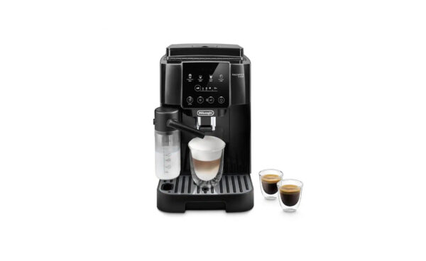De Longhi ECAM 220.60.B aparat za espresso kavu - Akcija