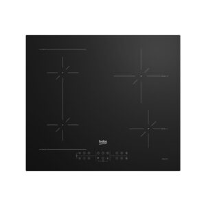 Beko HII64200SFMT ugradbena ploča - Cijena, Akcija