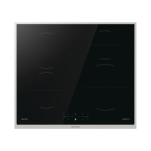 Gorenje GI6401BX ugradbena ploča