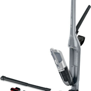 Bosch BCH3K2301 štapno baterijski usisavač IZLOŽBENI PRIMJERAK