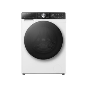 Hisense WD 5S1045 BW perilica i sušilica rublja - Cijena, Akcija
