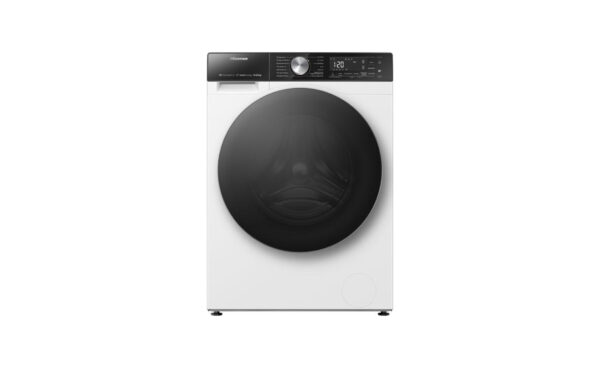 Hisense WD 5S1045 BW perilica i sušilica rublja - Cijena, Akcija