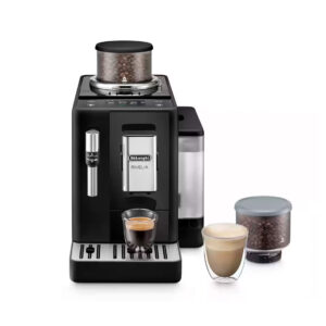 De Longhi Rivelia EXAM440.35.B aparat za espresso kavu
