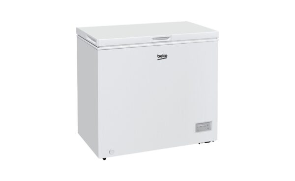 685550-1713532314 Beko CF200EWN zamrzivač