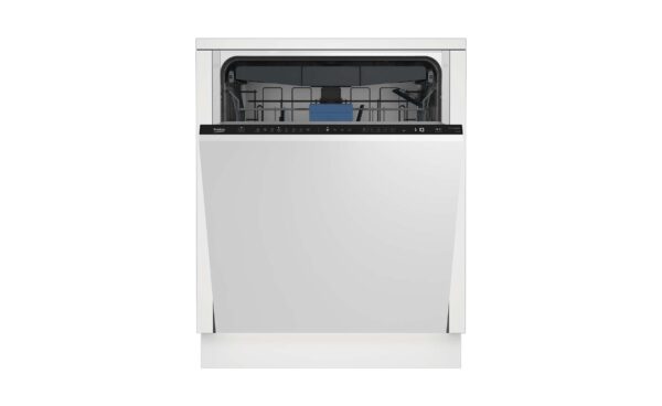 687682-1746641126 Beko BDIN38641Q ugradbena perilica posuđa
