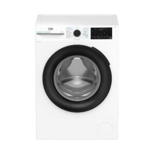 Beko BM3WFSU48415WB perilica rublja