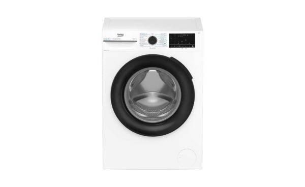 Beko BM3WFSU48415WB perilica rublja - Cijena, Akcija