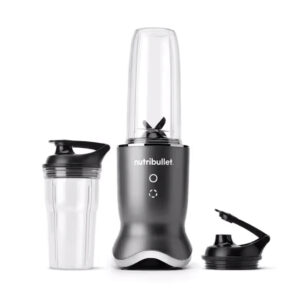 Nutribullet NB1206DGCC blender