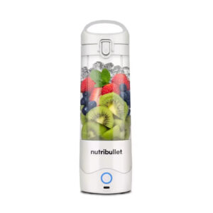 Nutribullet NBP003W blender
