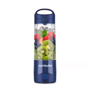Nutribullet NBP003NBL blender