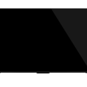 Toshiba 65QA2363DG 65"(164cm) 4K UHD QLED TV