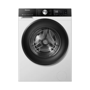 Hisense WF3S8045BW3 perilica rublja