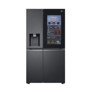 LG GSXV90MCDE hladnjak
