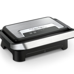 Tefal GC270D10 toster i gril - Cijena, Akcija