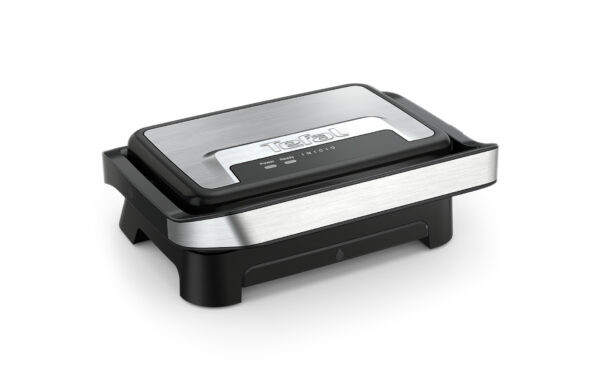 Tefal GC270D10 toster i gril - Cijena, Akcija