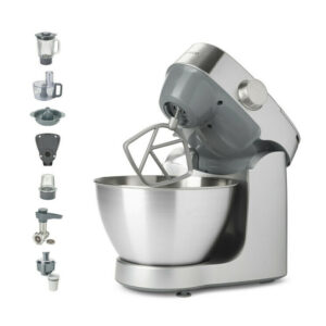 Kenwood KHC29A.X0SI kuhinjski robot