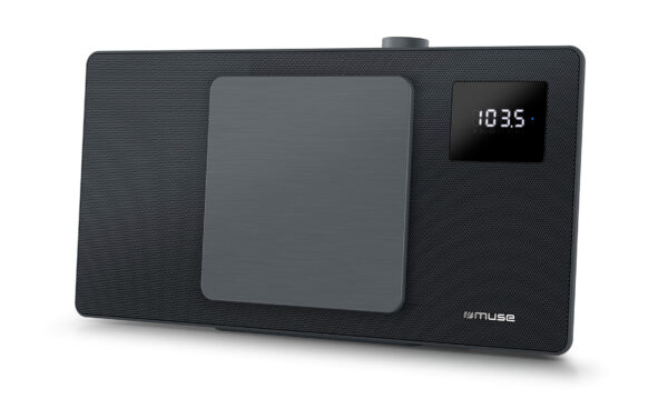 Muse M-60 BT mikro linija