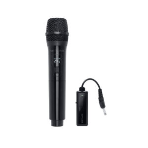 Muse MC-30 WI bežični mikrofon