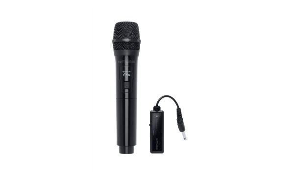 Muse MC-30 WI bežični mikrofon