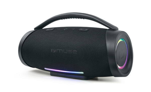 Muse M-970 BT prijenosni bluetooth zvučnik