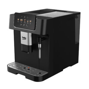 Beko CEG7302B aparat za espresso kavu, IZLOŽBENI PRIMJERAK - Cijena, Akcija