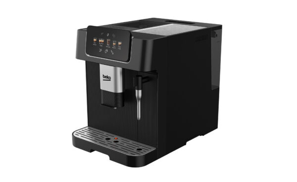 Beko CEG7302B aparat za espresso kavu, IZLOŽBENI PRIMJERAK - Cijena, Akcija