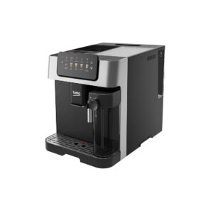 Beko CEG7304 aparat za espresso kavu - Cijena, Akcija