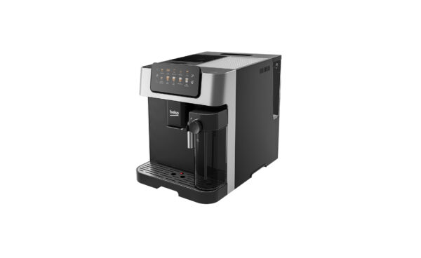 Beko CEG7304 aparat za espresso kavu - Cijena, Akcija