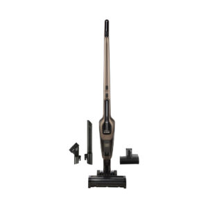 Gorenje SVC288191FSIIGO štapno baterijski usisavač