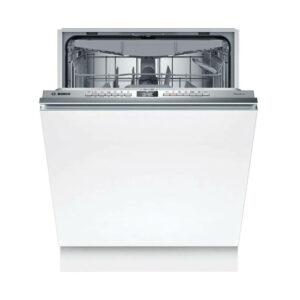 Bosch SMV4EVX08E ugradbena perilica posuđa