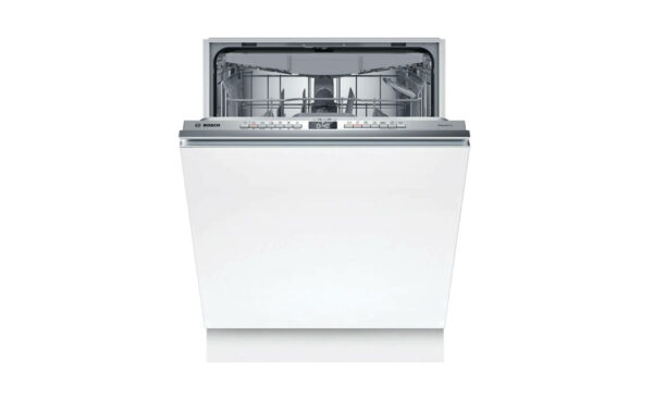 Bosch SMV4EVX08E ugradbena perilica posuđa