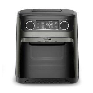 Tefal FW5558E0 fiteza