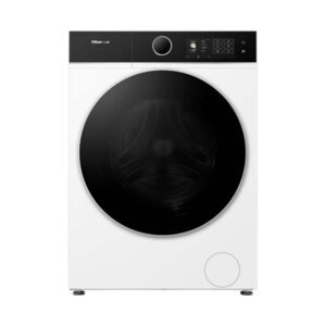 Hisense WD5i8043BWF perilica i sušilica rublja