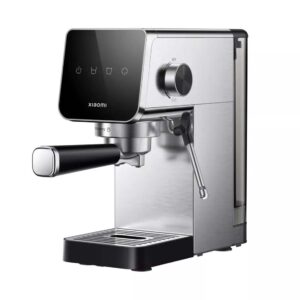Xiaomi Semi aparat za espresso kavu
