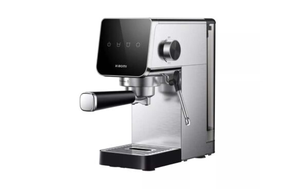 Xiaomi Semi aparat za espresso kavu