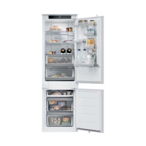 Haier EHBQW5518E ugradbeni hladnjak