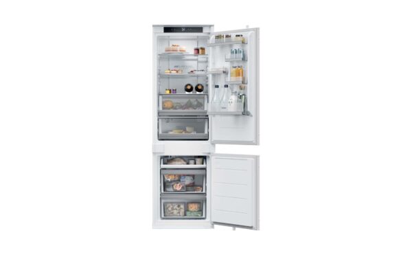Haier EHBQW5518E ugradbeni hladnjak