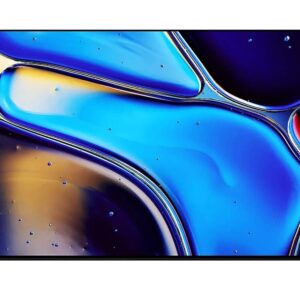 Sony K55XR80PAEP 55"(139cm) 4K UHD OLED Google TV