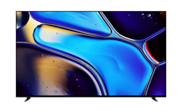 Sony K55XR80PAEP 55"(139cm) 4K UHD OLED Google TV