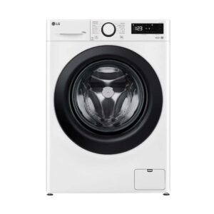 LG F4WR510SBW perilica rublja